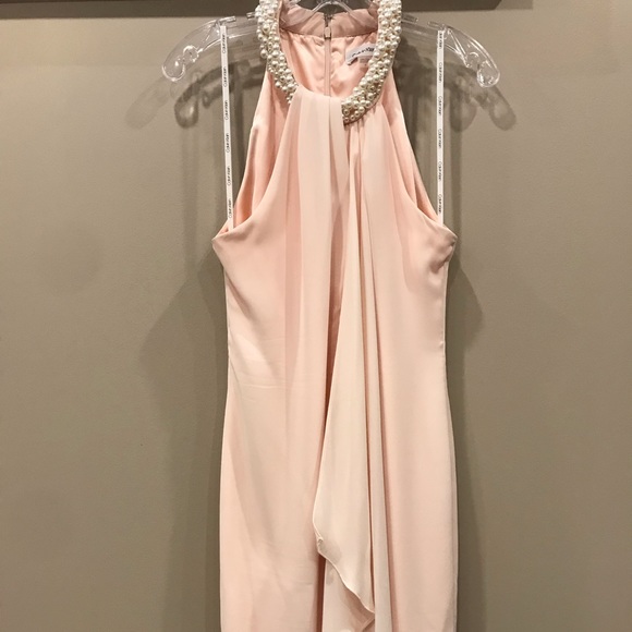 Calvin Klein Dress - Picture 1 of 8